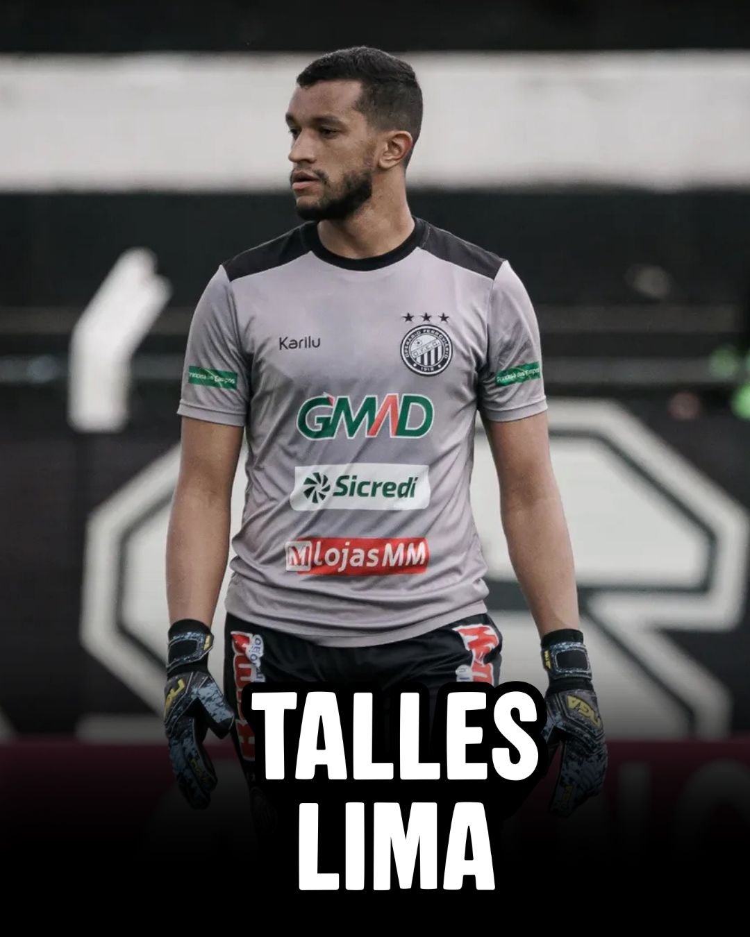 376520d0-ea94-403e-9f1f-effb42c99e31