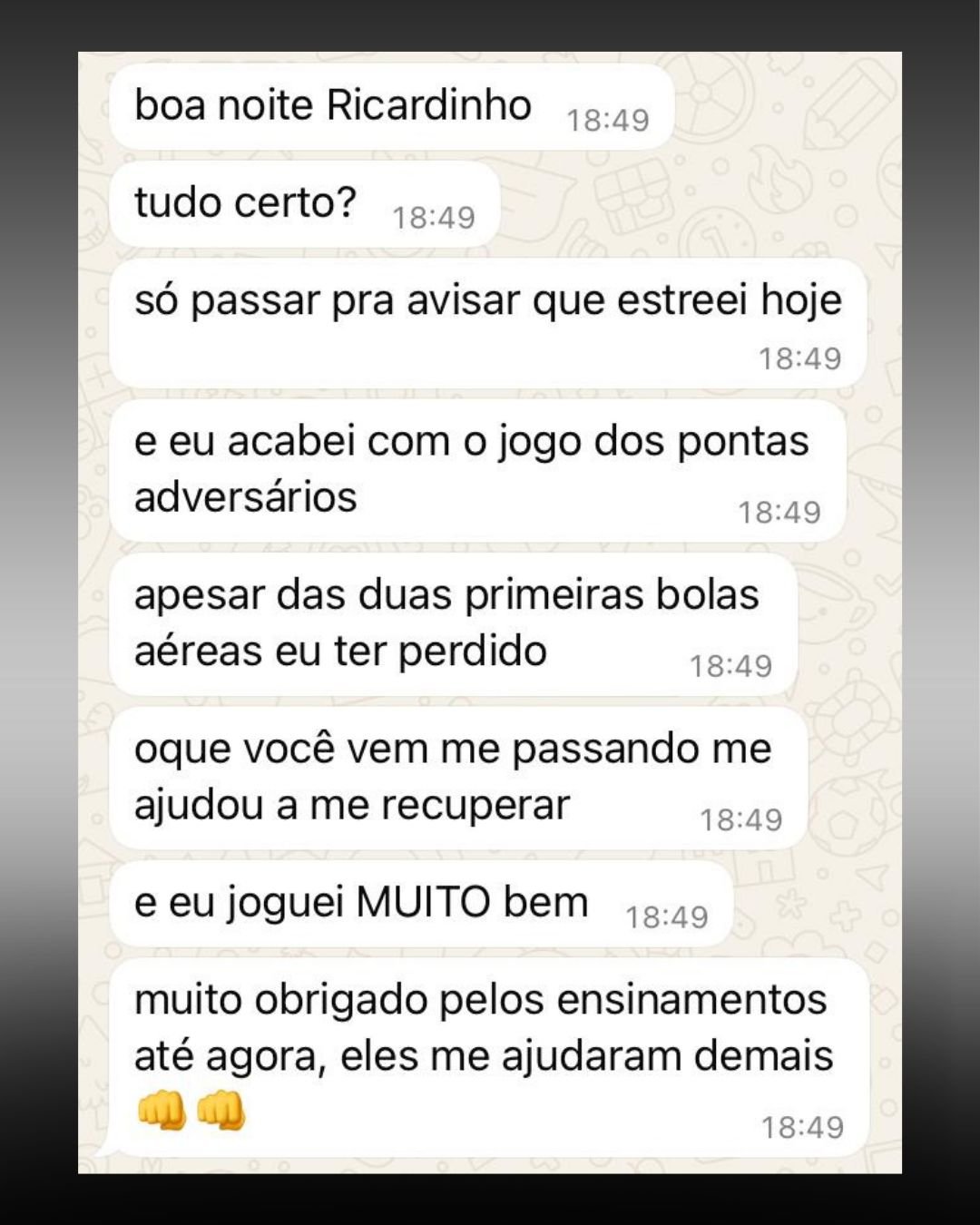 WhatsApp Image 2025-10-14 at 15.29.55 (1)