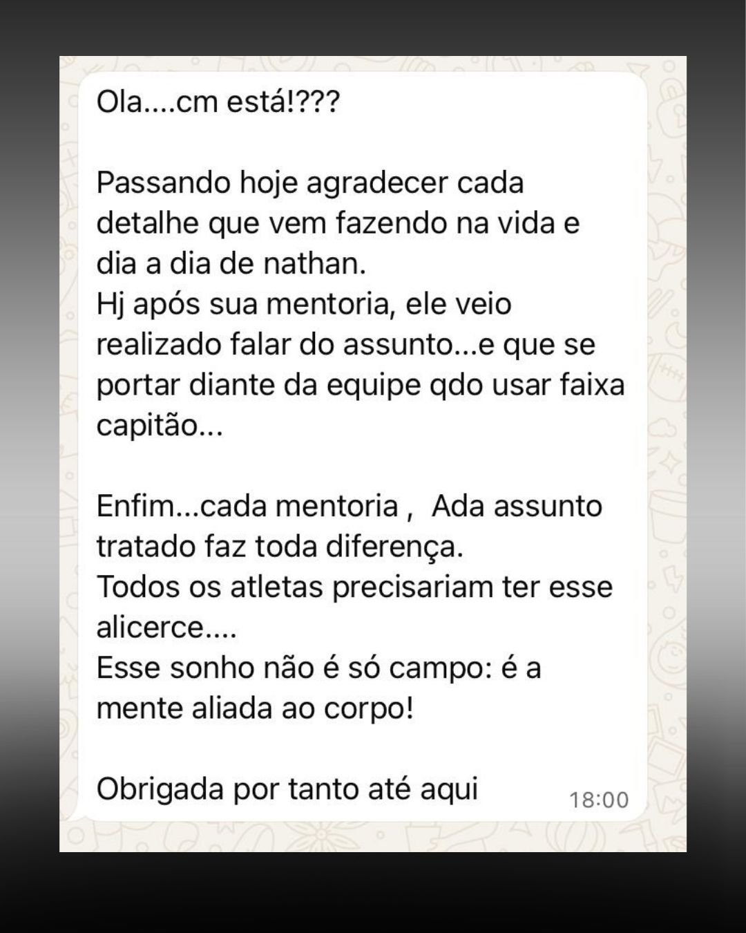 WhatsApp Image 2025-10-14 at 15.29.55 (2)