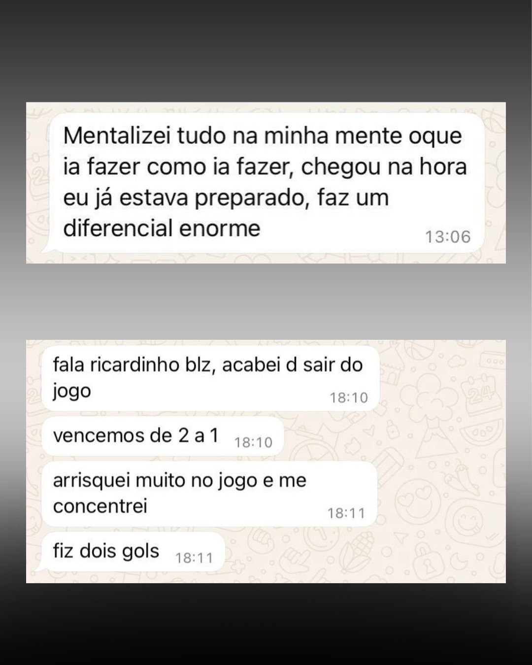 WhatsApp Image 2025-10-14 at 15.29.55 (3)