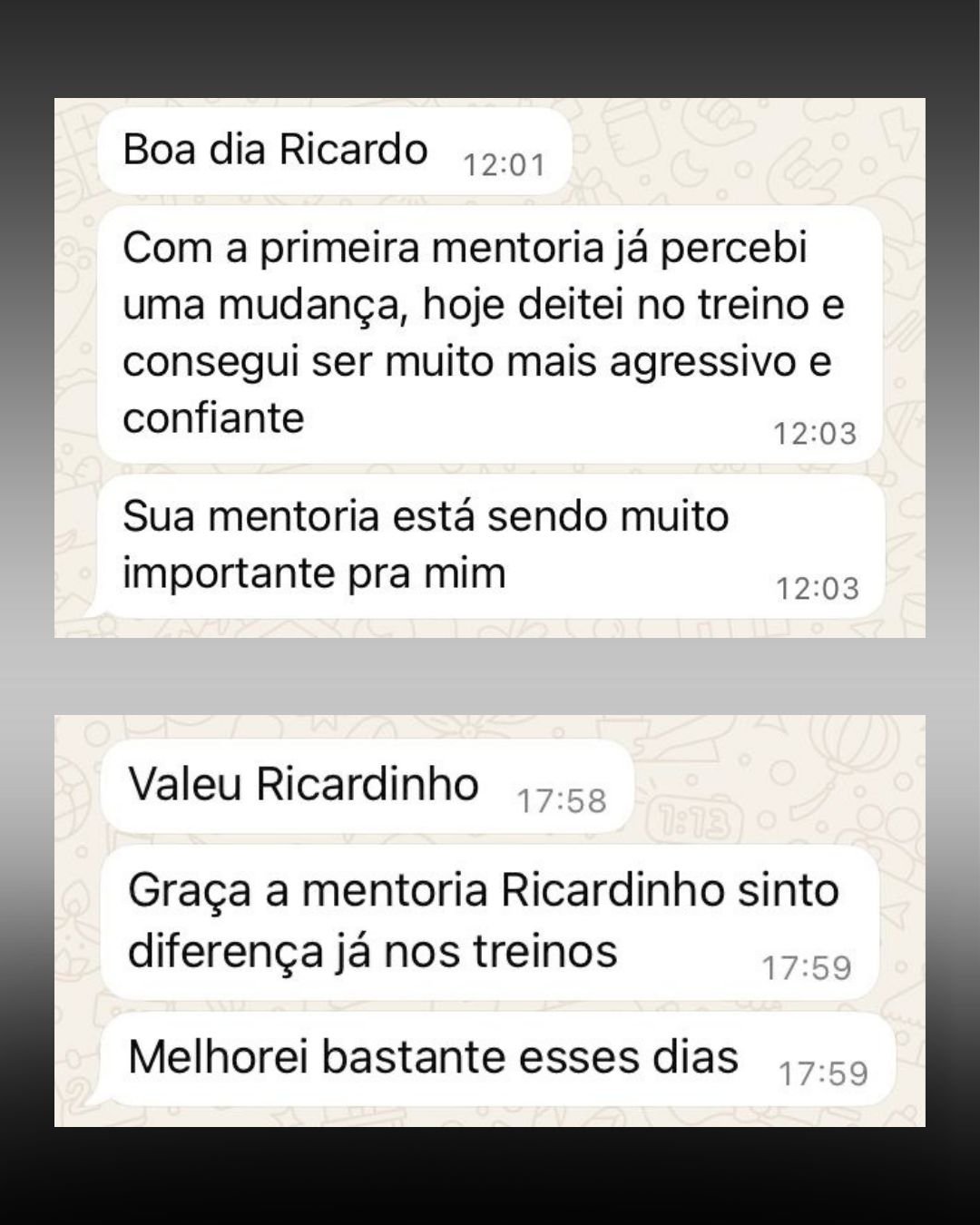 WhatsApp Image 2025-10-14 at 15.29.55