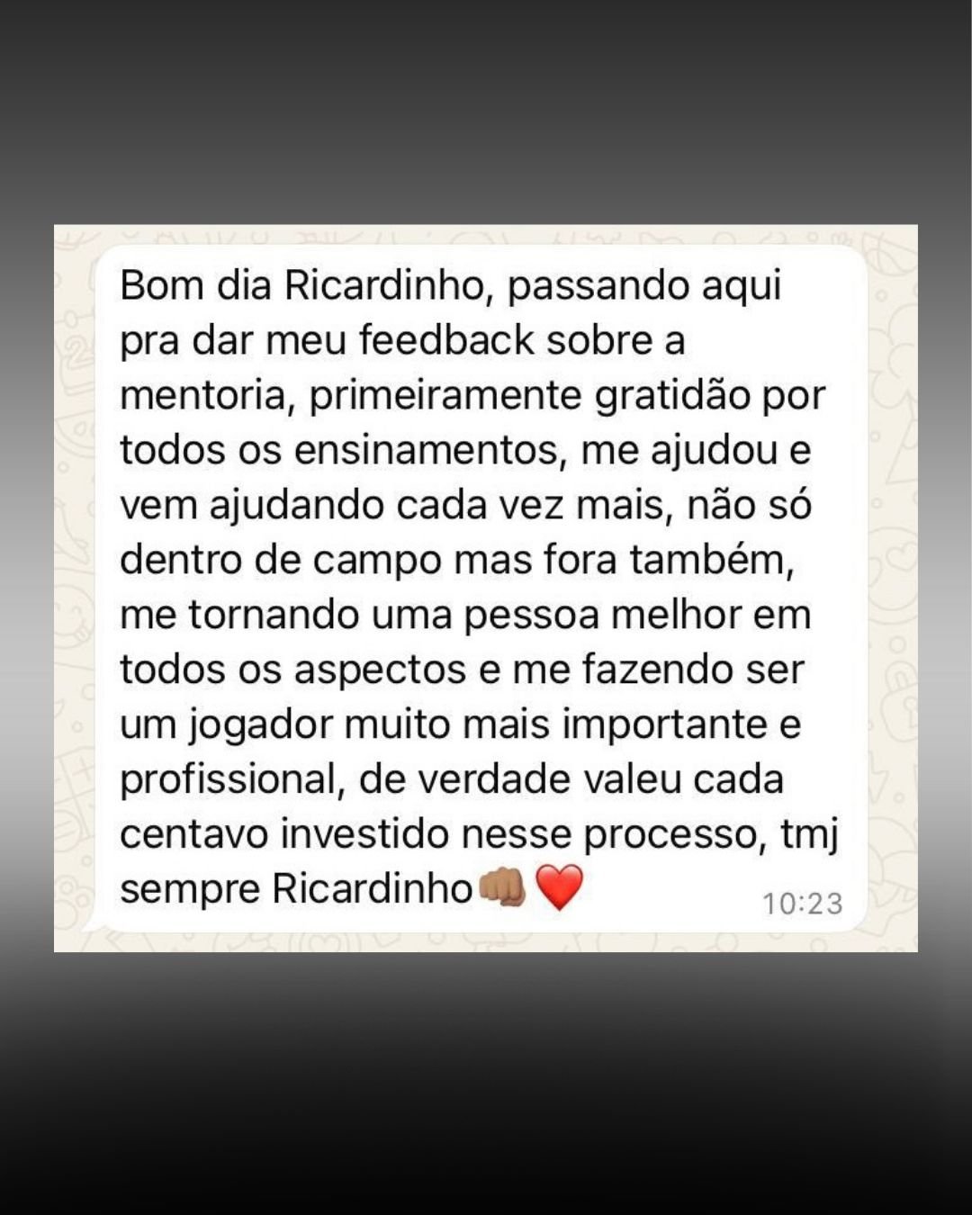 WhatsApp Image 2025-10-14 at 15.29.56 (1)