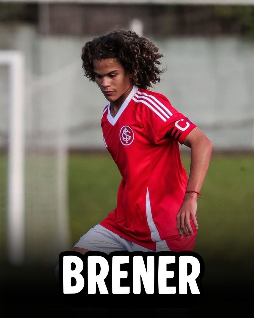 brener