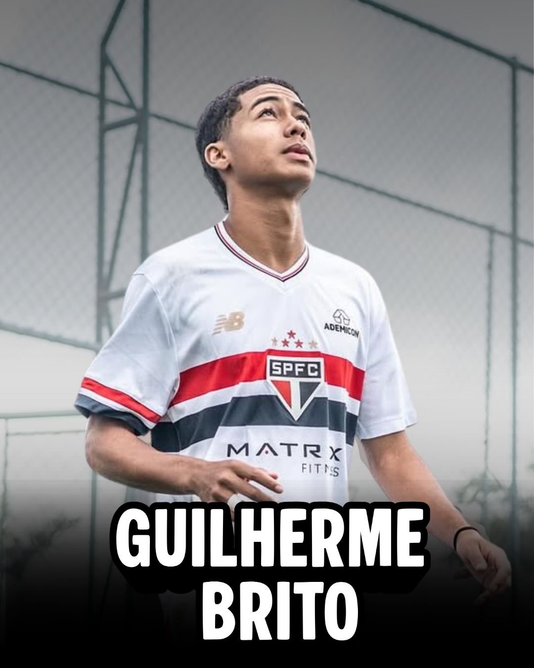 c9fd8245-139d-49d0-bdc6-a013bc4be34e