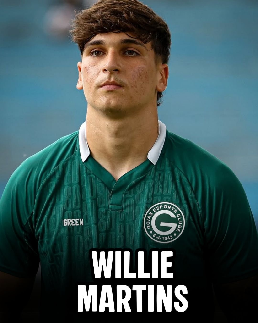 e63f2fea-37c5-401e-9d6a-c747c3c95bfa