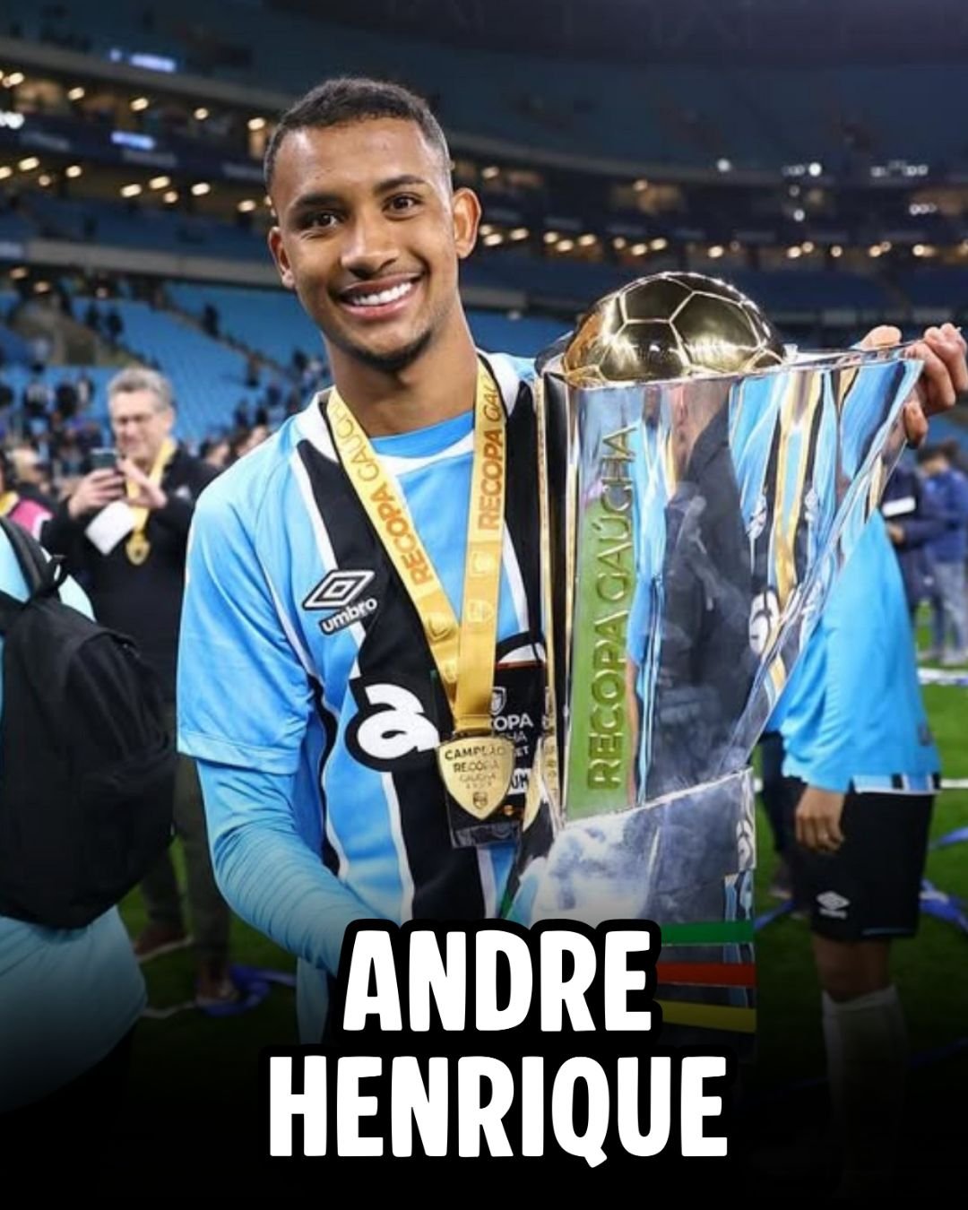 efd5f51e-7722-4399-a1c6-ed093d0fe7fc